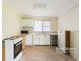 2/92 Scenic Drive, Budgewoi NSW 2262