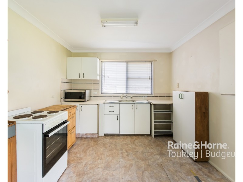 2/92 Scenic Drive, Budgewoi NSW 2262