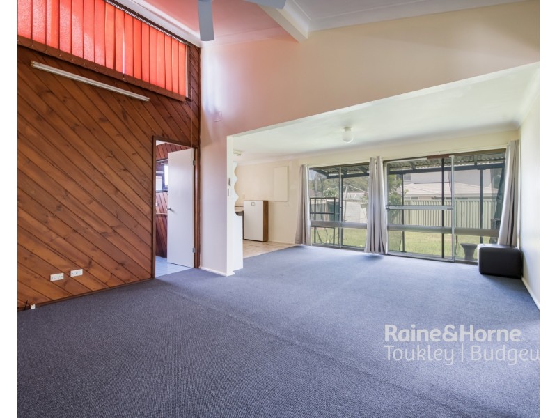 2/92 Scenic Drive, Budgewoi NSW 2262