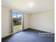 2/92 Scenic Drive, Budgewoi NSW 2262