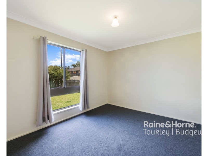 2/92 Scenic Drive, Budgewoi NSW 2262