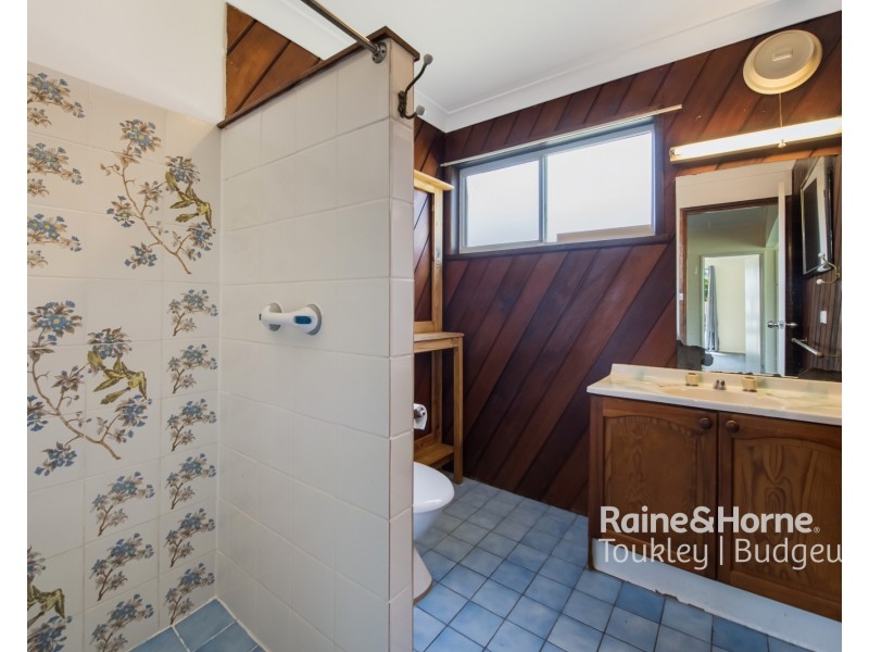 2/92 Scenic Drive, Budgewoi NSW 2262