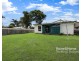 2/92 Scenic Drive, Budgewoi NSW 2262
