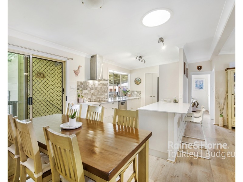 76/25 Mulloway Road, Chain Valley Bay NSW 2259