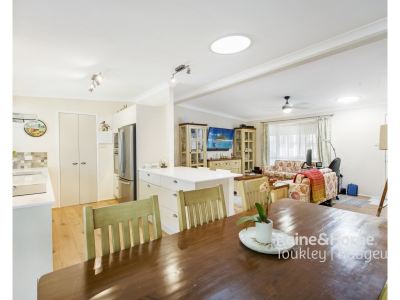 76/25 Mulloway Road, Chain Valley Bay NSW 2259