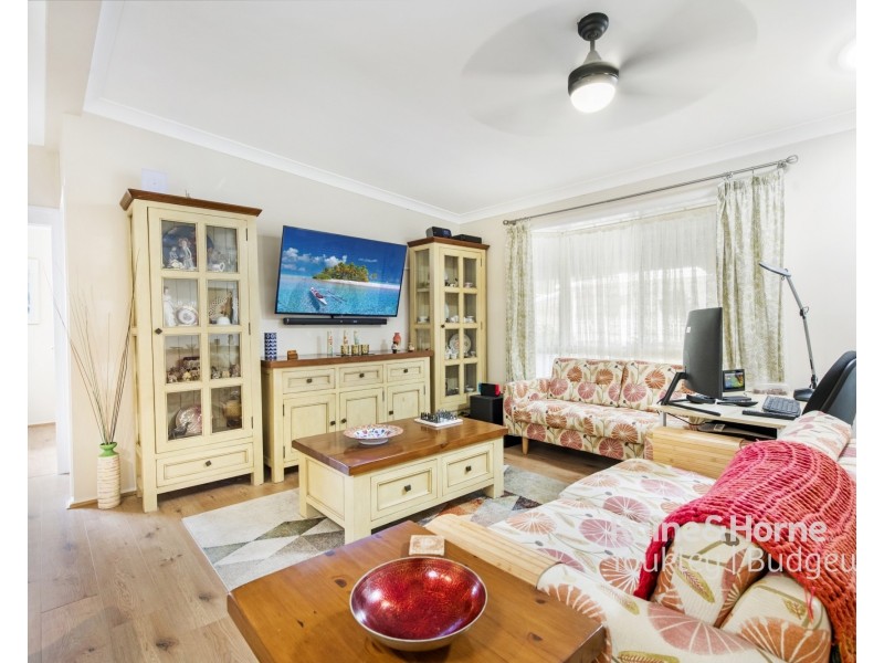 76/25 Mulloway Road, Chain Valley Bay NSW 2259