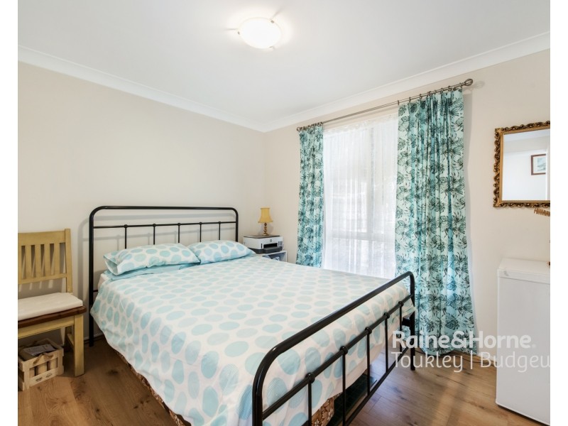 76/25 Mulloway Road, Chain Valley Bay NSW 2259