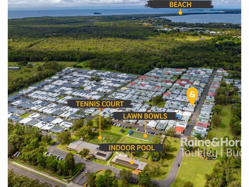76/25 Mulloway Road, Chain Valley Bay NSW 2259