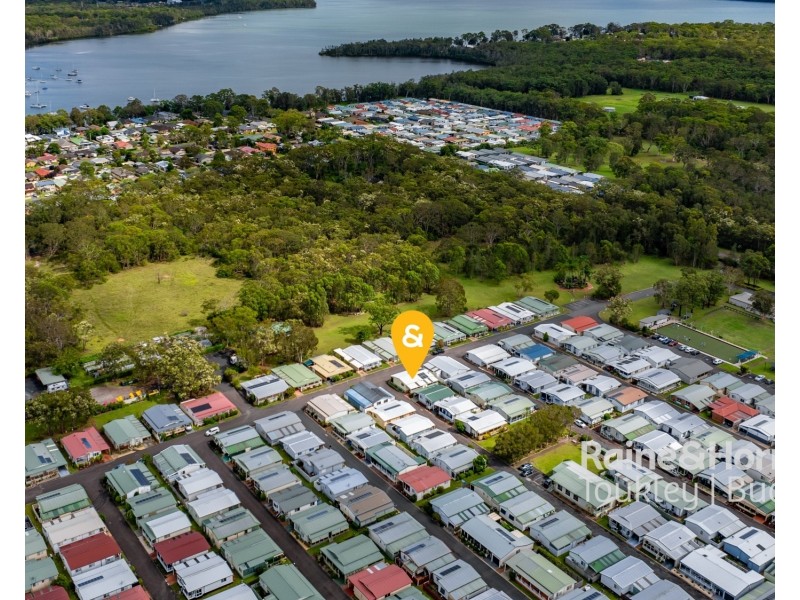76/25 Mulloway Road, Chain Valley Bay NSW 2259