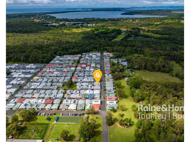 76/25 Mulloway Road, Chain Valley Bay NSW 2259