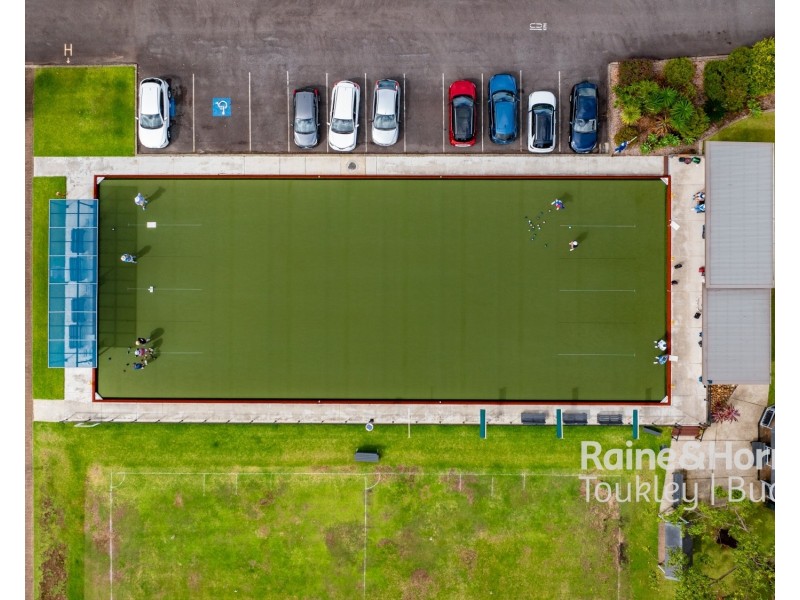 76/25 Mulloway Road, Chain Valley Bay NSW 2259