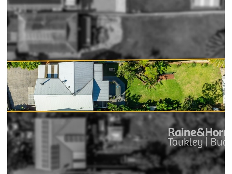 12 Hillcrest Road, Mirrabooka NSW 2264