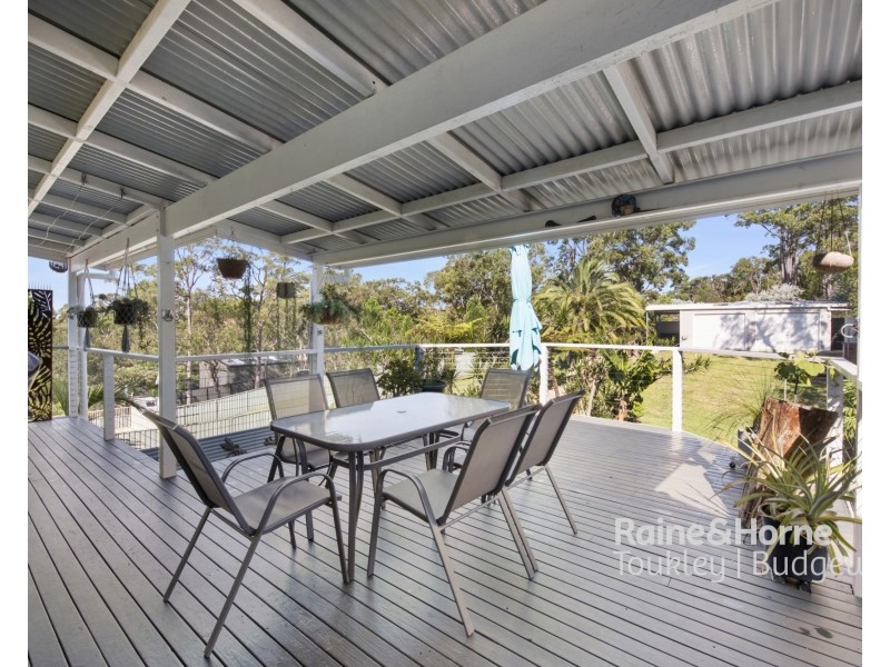 12 Hillcrest Road, Mirrabooka NSW 2264