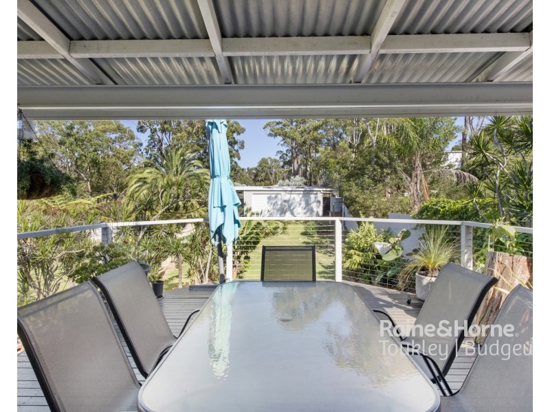 12 Hillcrest Road, Mirrabooka NSW 2264