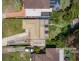 70 Scenic Drive, Budgewoi NSW 2262