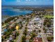70 Scenic Drive, Budgewoi NSW 2262