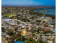 70 Scenic Drive, Budgewoi NSW 2262