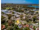 70 Scenic Drive, Budgewoi NSW 2262