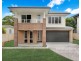 4 Birriga Road, Noraville NSW 2263