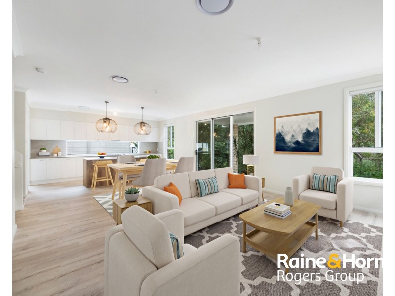 4 Birriga Road, Noraville NSW 2263