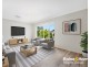 4 Birriga Road, Noraville NSW 2263