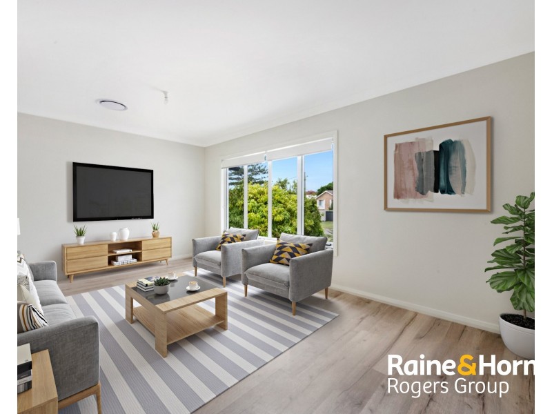 4 Birriga Road, Noraville NSW 2263