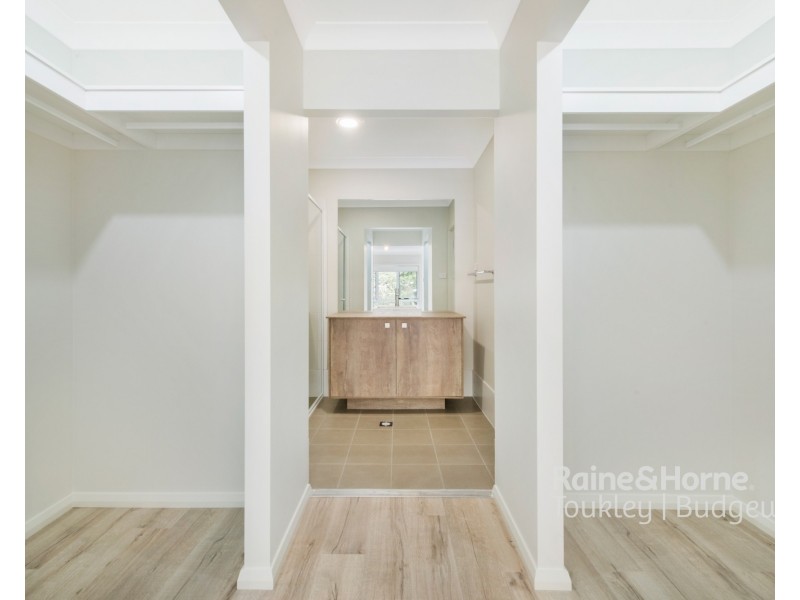 4 Birriga Road, Noraville NSW 2263