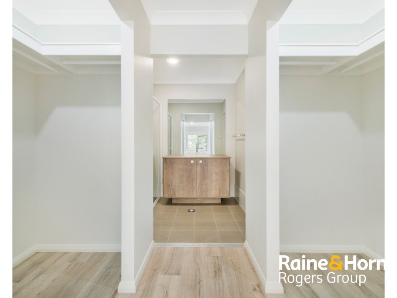 4 Birriga Road, Noraville NSW 2263