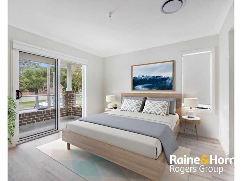 4 Birriga Road, Noraville NSW 2263