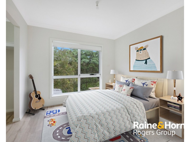 4 Birriga Road, Noraville NSW 2263