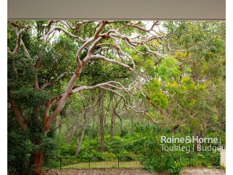 4 Birriga Road, Noraville NSW 2263