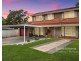 9 Tarwarri Road, Summerland Point NSW 2259