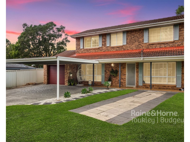 9 Tarwarri Road, Summerland Point NSW 2259