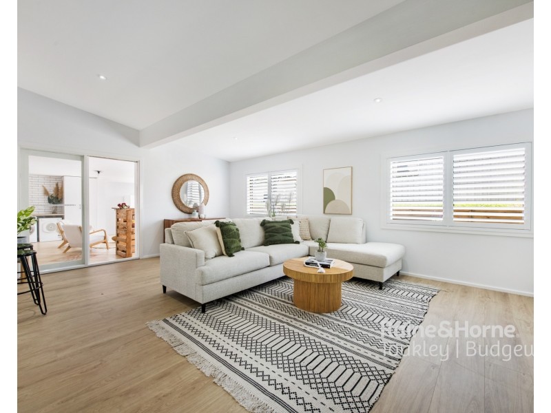 9 Tarwarri Road, Summerland Point NSW 2259