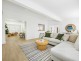 9 Tarwarri Road, Summerland Point NSW 2259