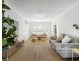 9 Tarwarri Road, Summerland Point NSW 2259