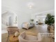 9 Tarwarri Road, Summerland Point NSW 2259