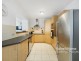 9 Tarwarri Road, Summerland Point NSW 2259