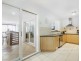 9 Tarwarri Road, Summerland Point NSW 2259