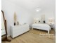 9 Tarwarri Road, Summerland Point NSW 2259