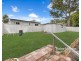 9 Tarwarri Road, Summerland Point NSW 2259