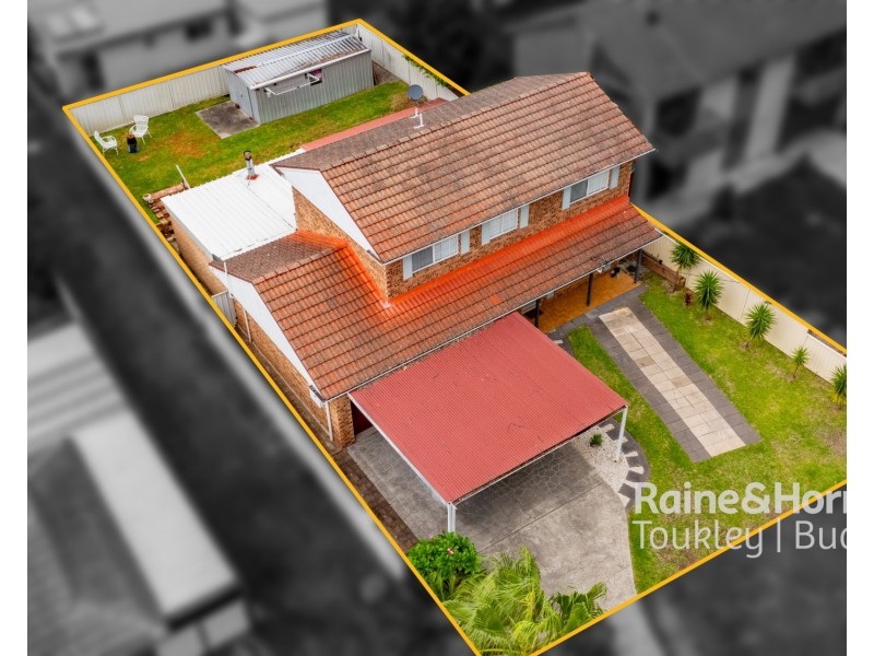 9 Tarwarri Road, Summerland Point NSW 2259