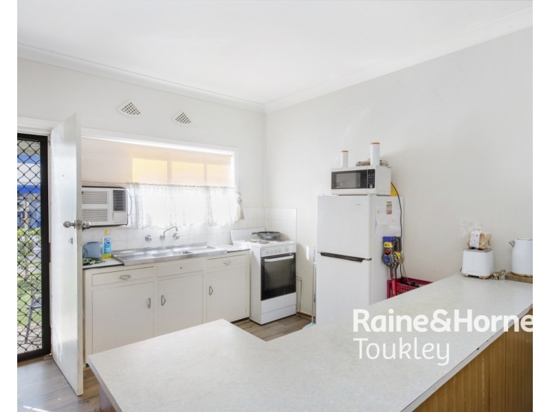 1/135 Main Road, Toukley NSW 2263