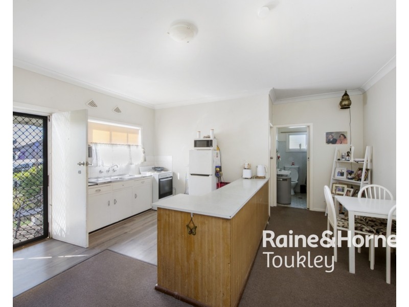 1/135 Main Road, Toukley NSW 2263