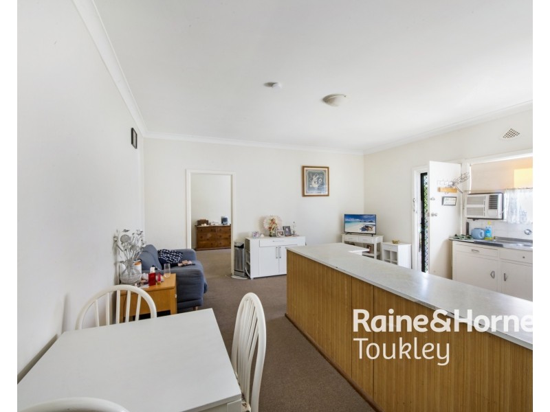 1/135 Main Road, Toukley NSW 2263