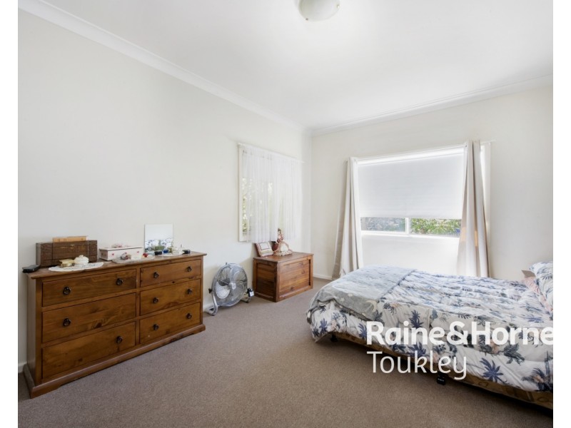 1/135 Main Road, Toukley NSW 2263
