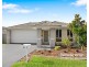 61 Settlement Drive, Wadalba NSW 2259