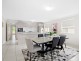 61 Settlement Drive, Wadalba NSW 2259