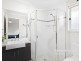 61 Settlement Drive, Wadalba NSW 2259
