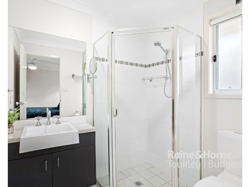 61 Settlement Drive, Wadalba NSW 2259
